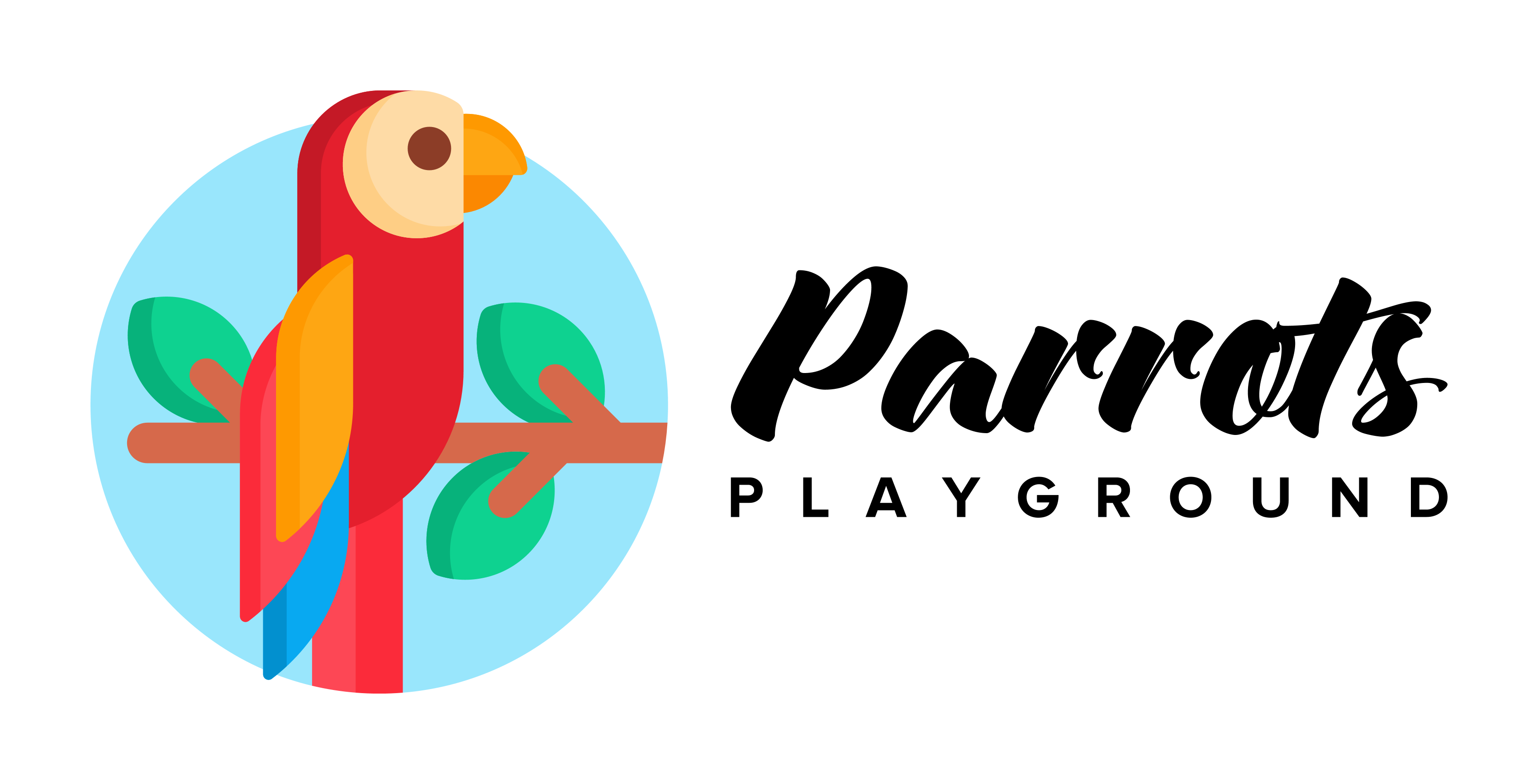 dark_logo_transparent_background.png
