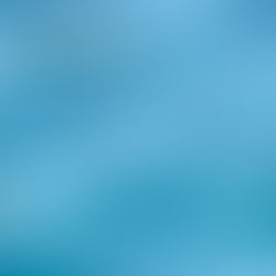 •BLAU•BLAU•BLAU•IST ALLES WAS ICH LIEBE