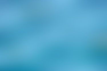 •BLAU•BLAU•BLAU•IST ALLES WAS ICH LIEBE