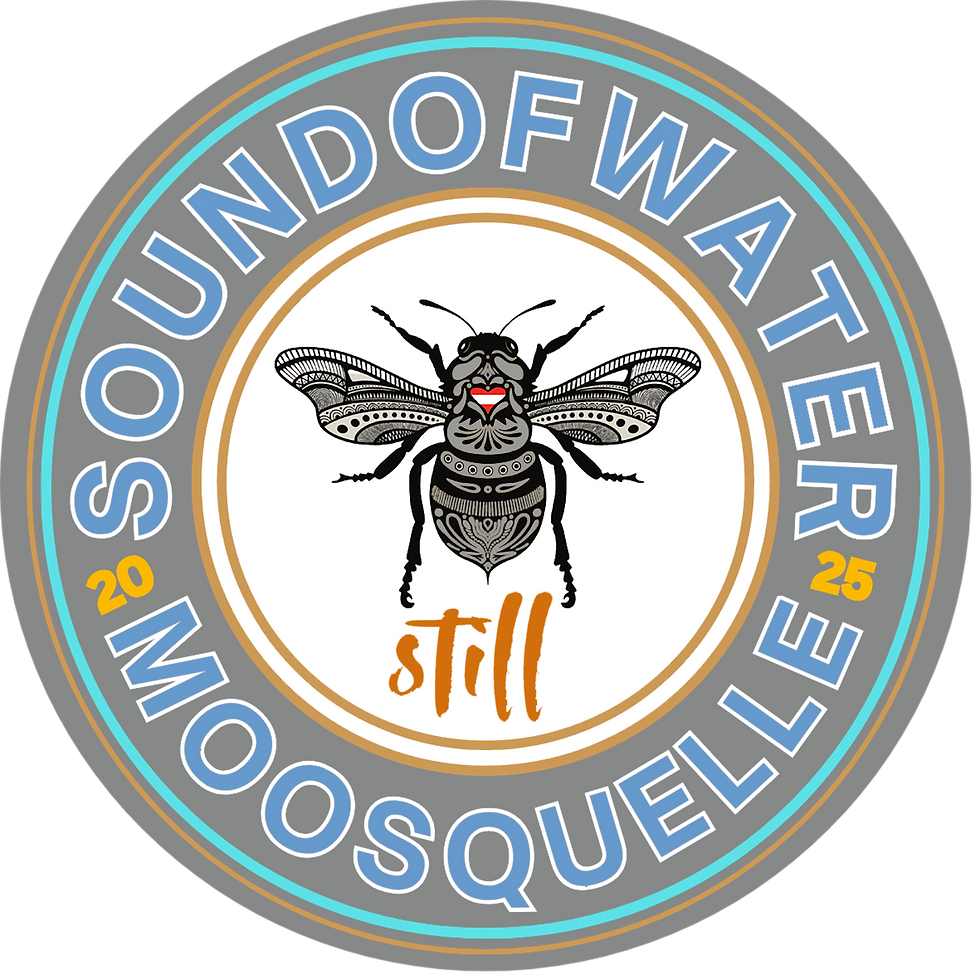 Miniaturbild: Moosquelle NFT #376
