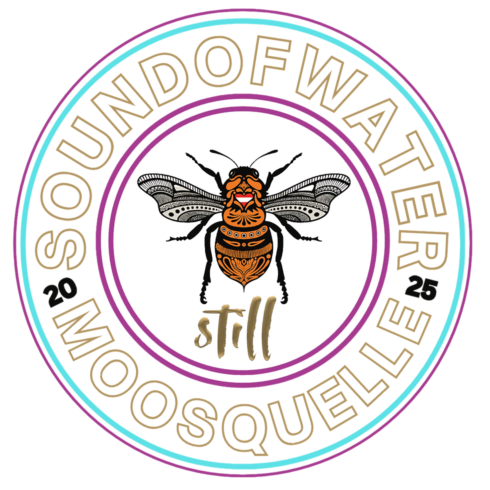 Miniaturbild: Moosquelle NFT #335
