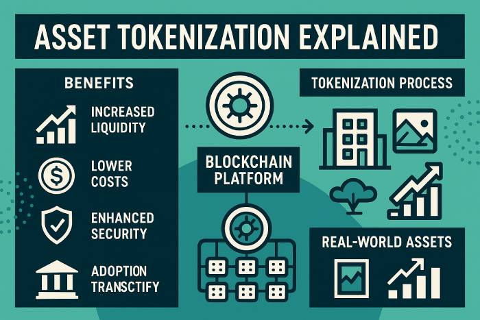https://plisio.net/de/blog/asset-tokenization