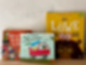 Holnis22 - Das Kinderzimmer.jpeg