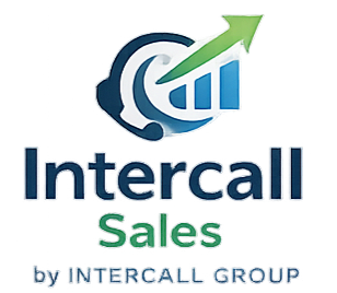 ChatGPT Image 14_edited.png