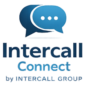 ChatGPT Image 14_edited.png