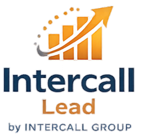 ChatGPT Image 14_edited.png