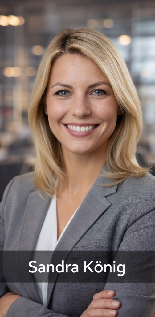 ChatGPT Image 14_edited.jpg