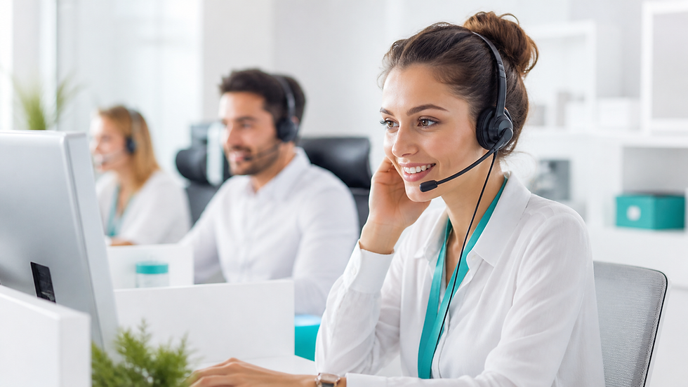 covara.world-callcenter