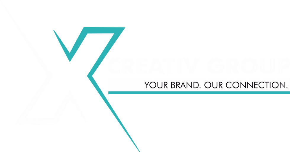 Logo_creativGroup-png_weiss.png