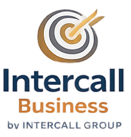 ChatGPT Image 14_edited.png