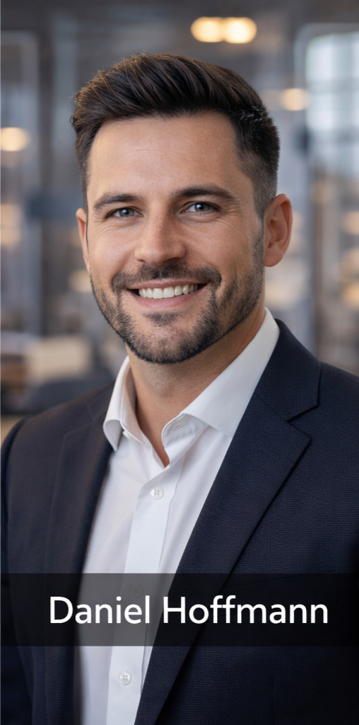 ChatGPT Image 14_edited.jpg