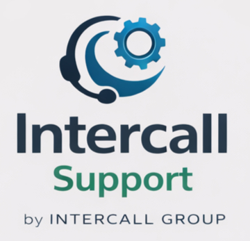 Inetrcall Marken_edited.jpg
