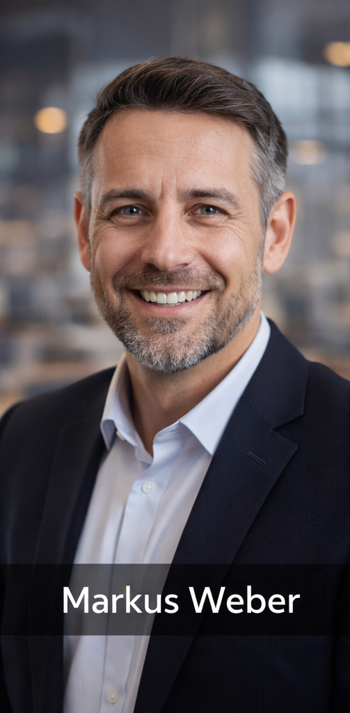 ChatGPT Image 14_edited.jpg