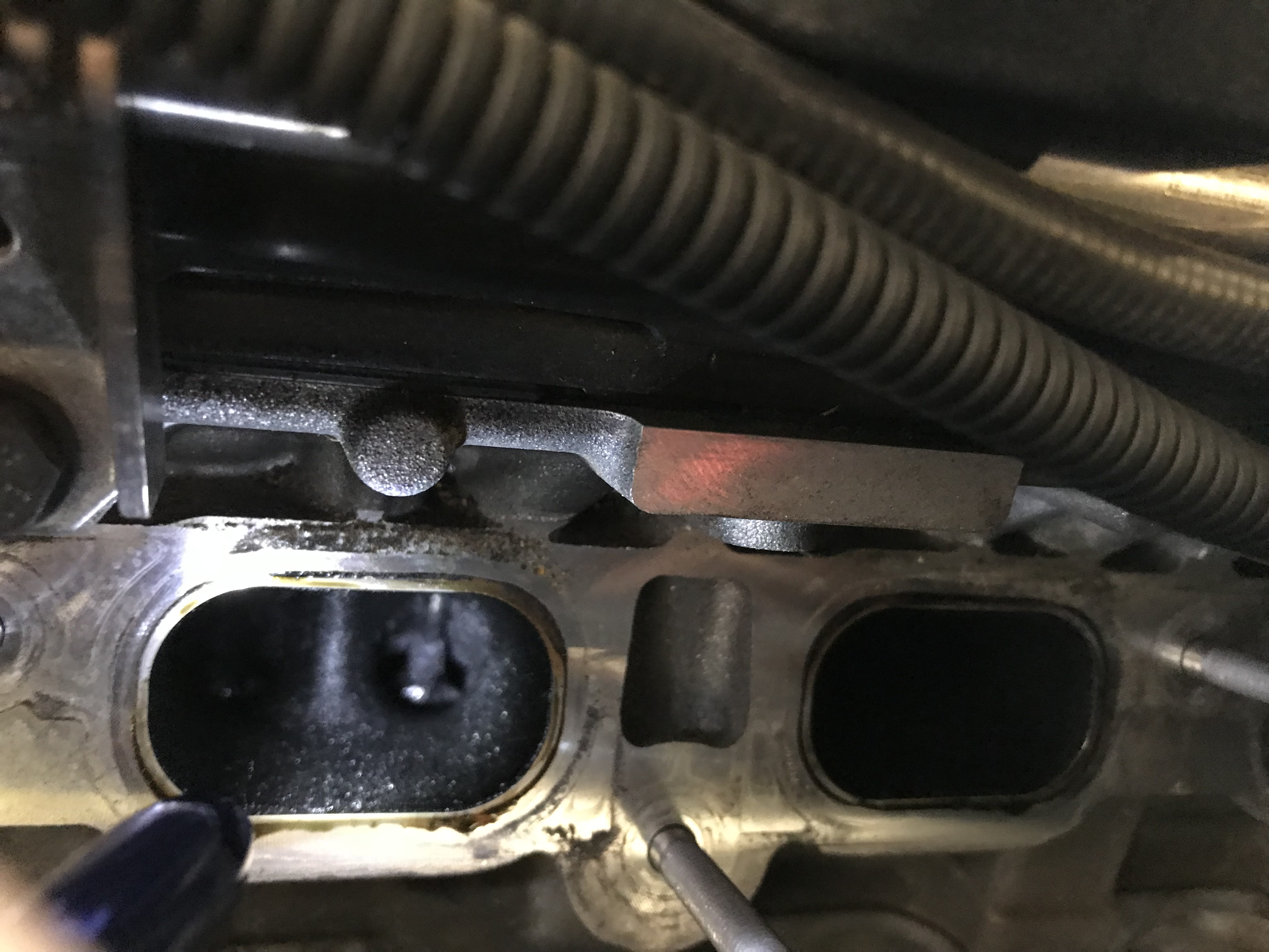 Bmw Specialists South Bay