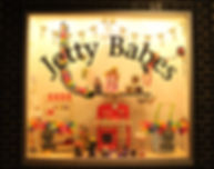 Shop Window 3.jpg