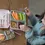 Thumbnail: 2 Tier Bento Box
