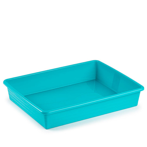 Multipurpose Tray Large 4L