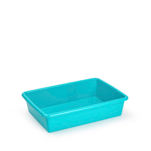 Multipurpose Tray Small 1.65L