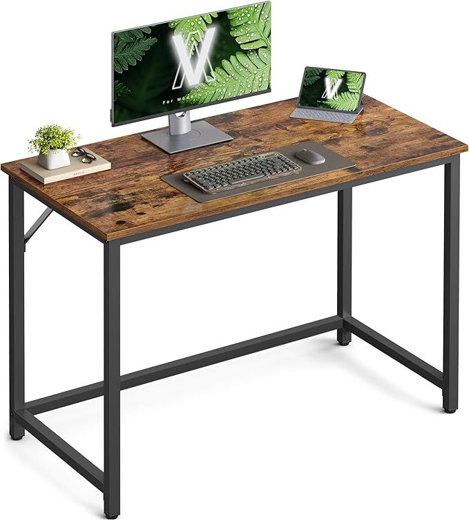 Thumbnail: Computer Desk