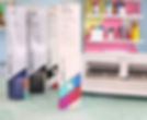 Cricut-Joy-xtra-smart-vinyl.jpg