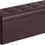 Thumbnail: 43" Folding Storage Ottoman