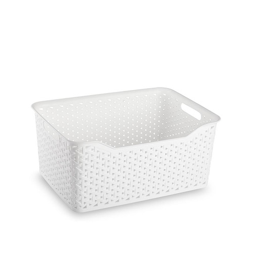 Nature Basket 6L