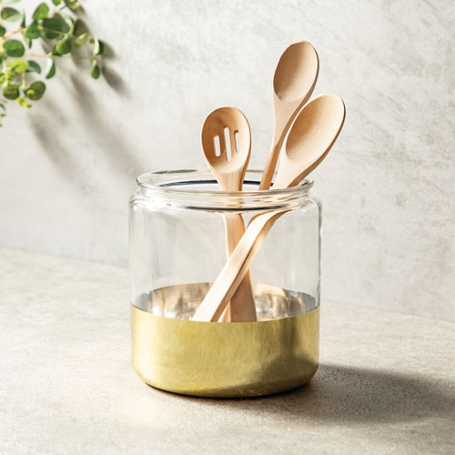 MARLOWE Kitchen Crock 1/2 GAL