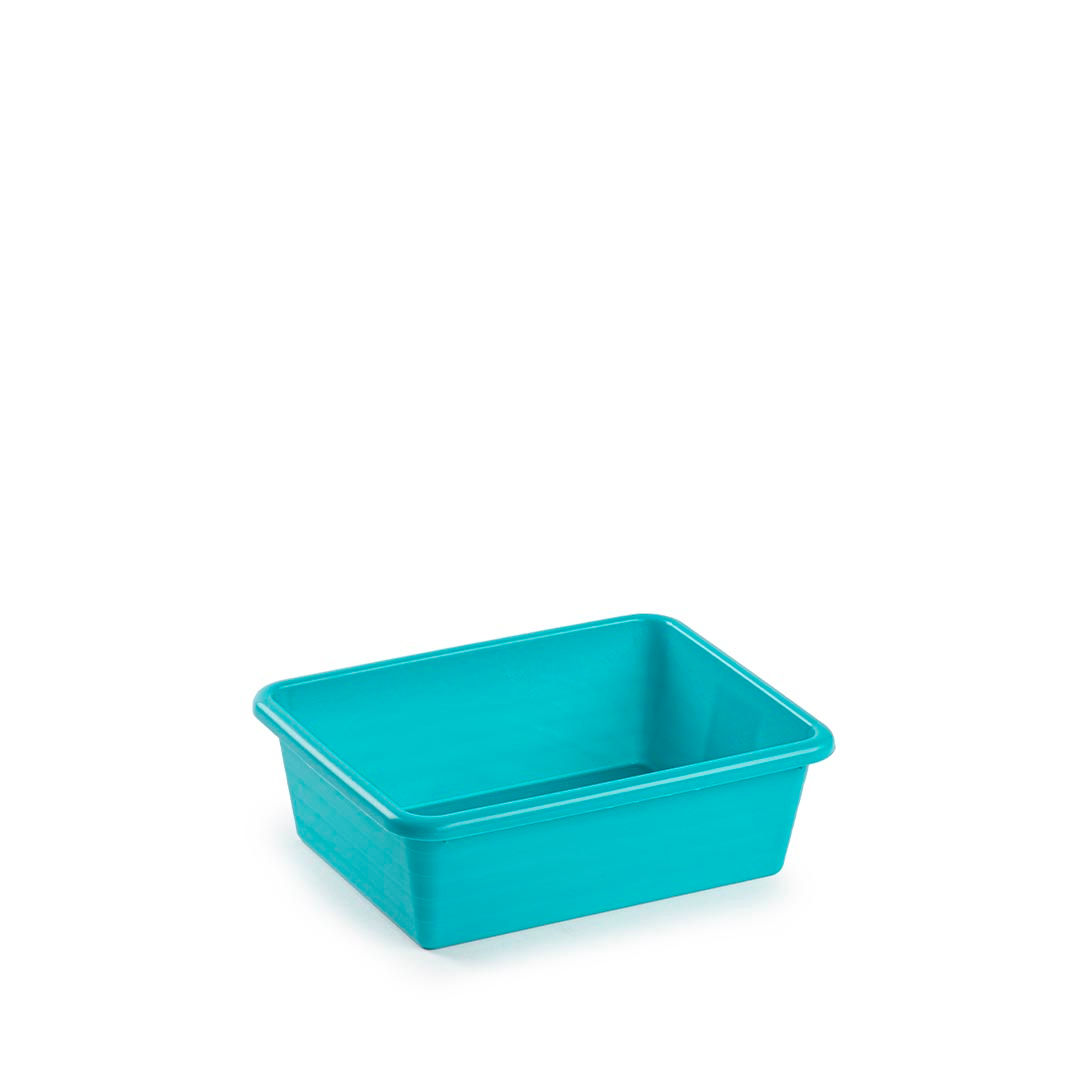 Multipurpose Tray Extra Small 0.98L