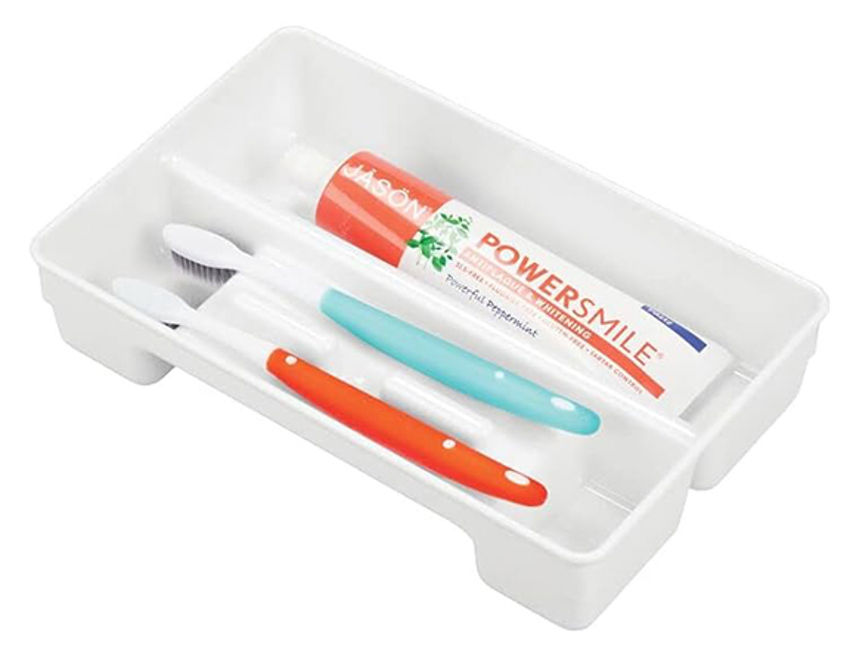 Dental Drawer Organiser
