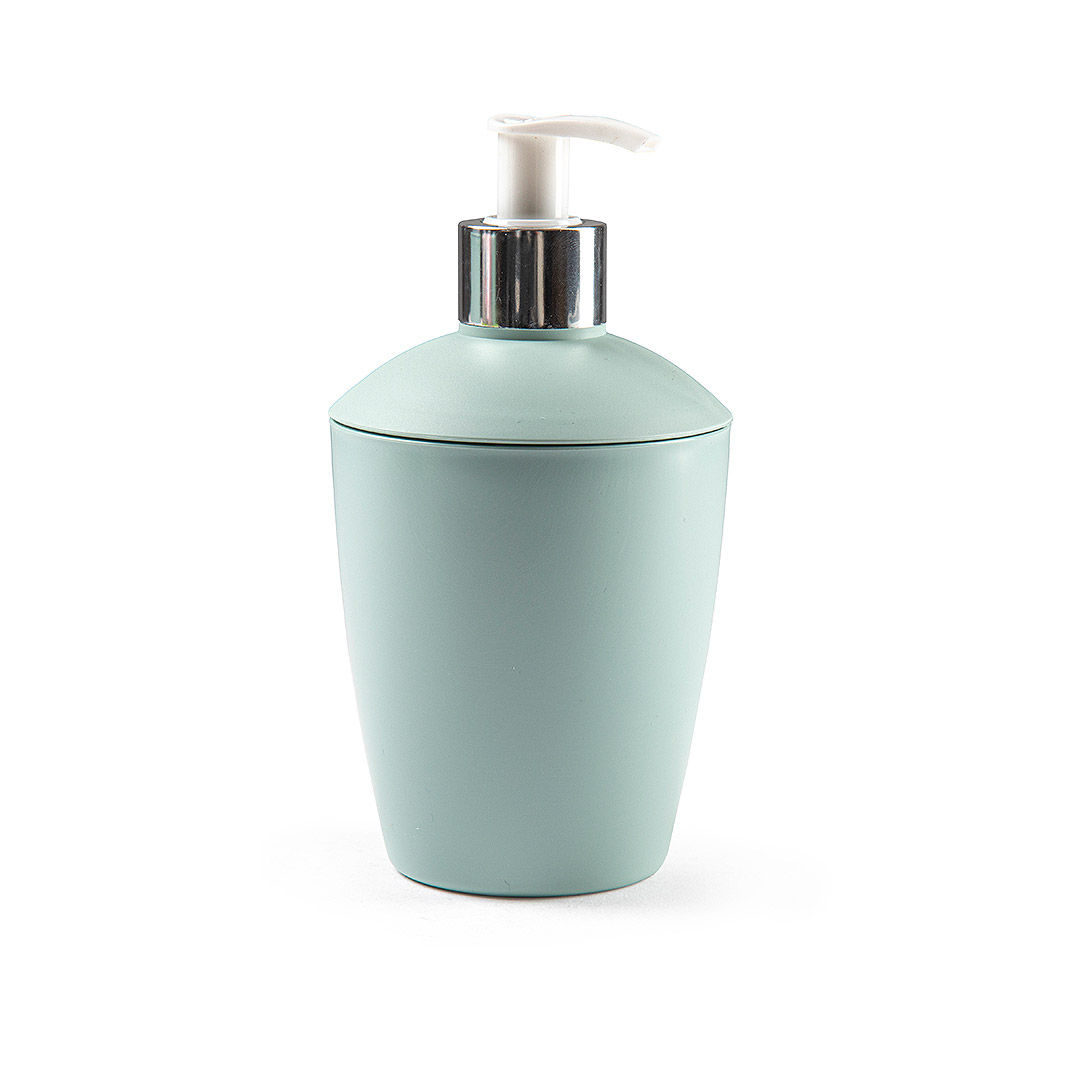 Soap Dispenser