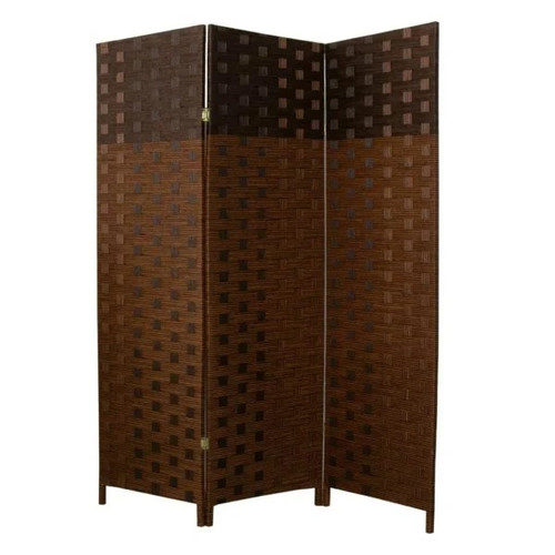 Room Divider