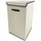 Thumbnail: Non-Woven Laundry Hamper