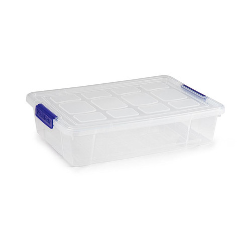 Multipurpose Box No. 30 5L
