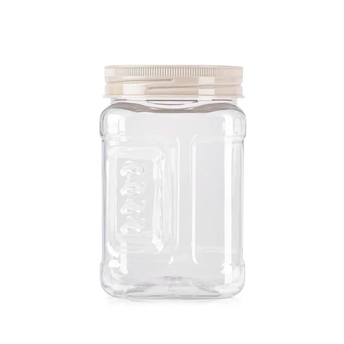 Canister Milan 1L