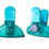 Thumbnail: Multipurpose Magnetic Clips 3pc