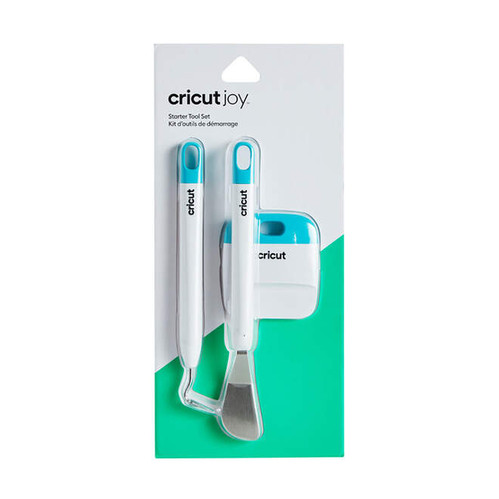 Cricut Joy Starter Set