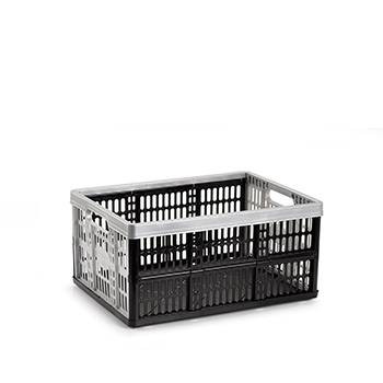 Folding Box