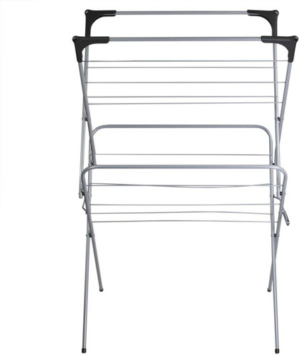 2 Tier Clothes Dryer