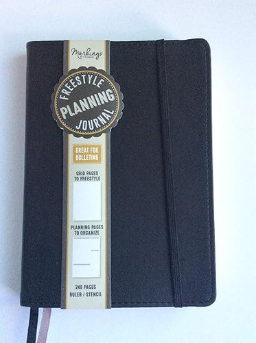Journal First Plan Med Bound