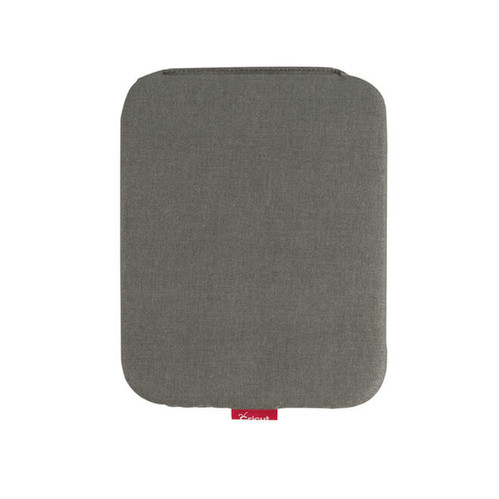 Cricut EasyPress Mat