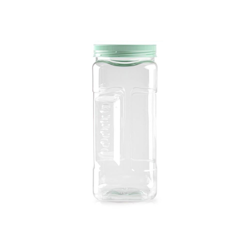 Canister Milan 2.8L