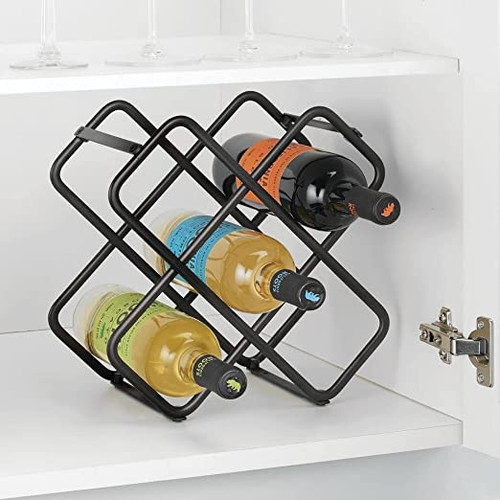 Wine Rack