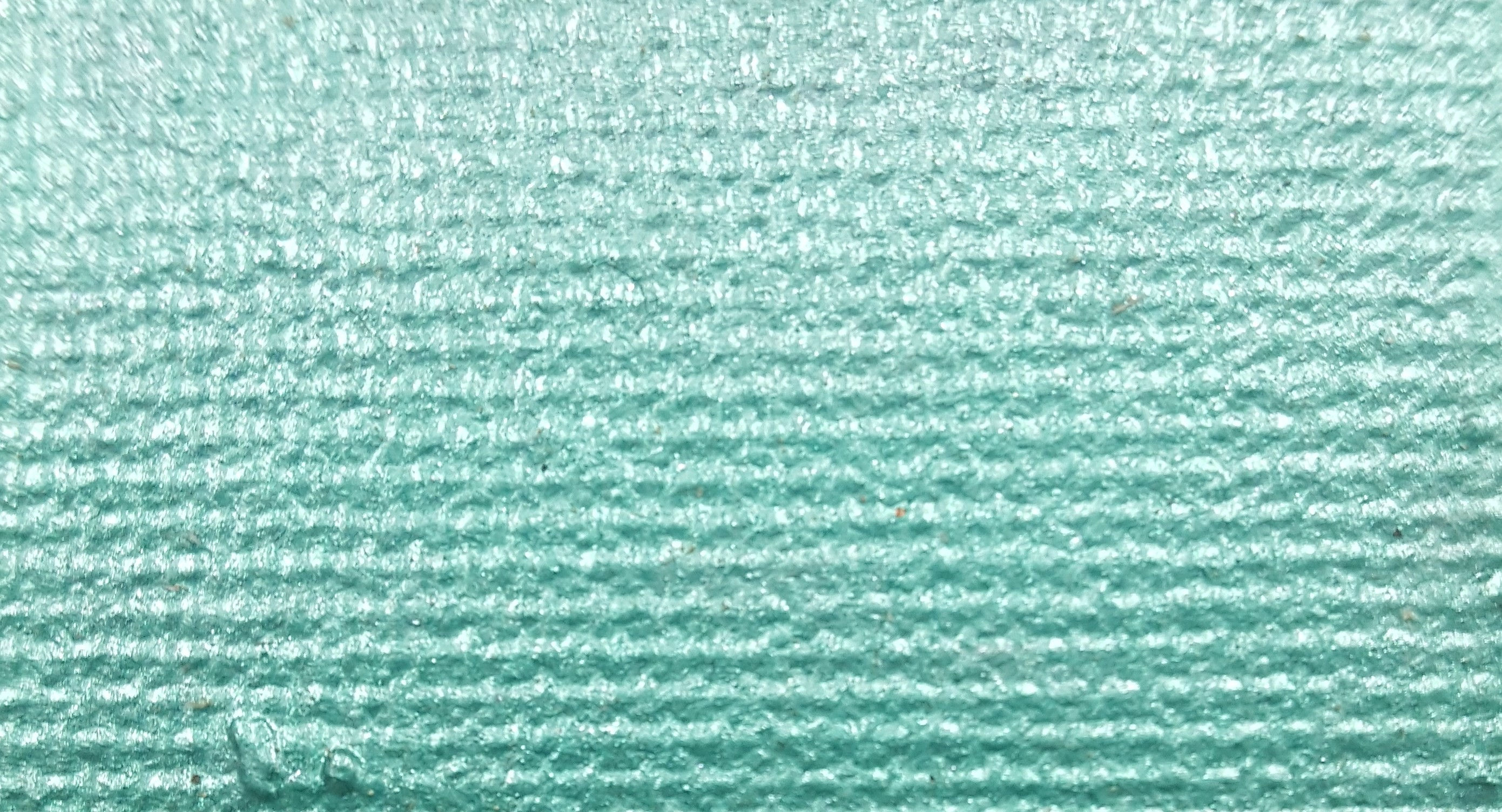 צבע אקרילי מטאלי ירוק כסוף 806