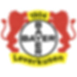 Logo_bayer-leverkusen