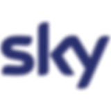 Logo_SKY