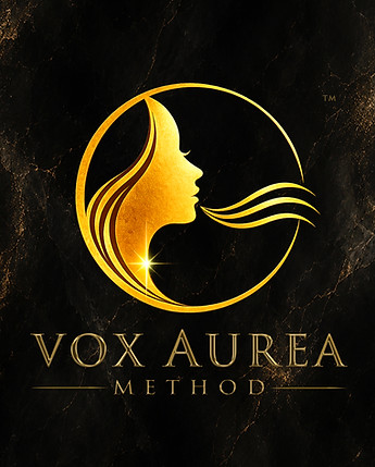 VOX AUREA METHOD