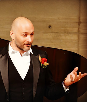 Emiliano Blasi