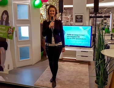 isabelle-joyon-pic06-2018.jpg