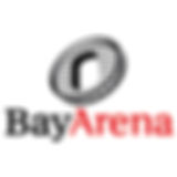 Logo_BayArena