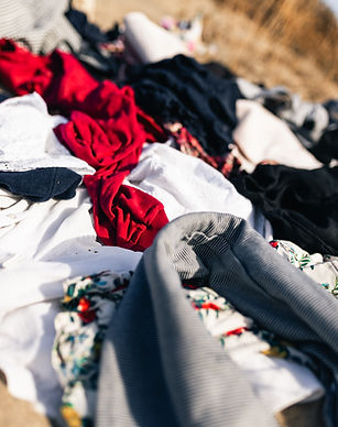 desert-full-of-used-clothes-and-textile-dump-2026-03-24-09-06-13-utc.jpg